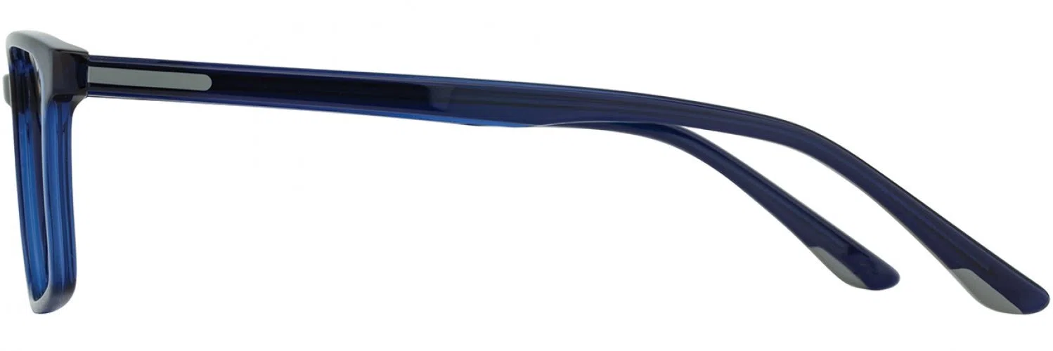 Adin Thomas AT514 Eyeglasses - view 8